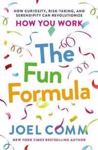 The Fun Formula