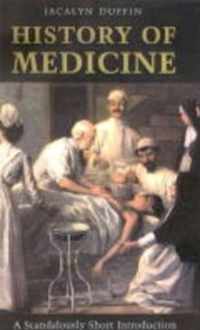 History of Medicine