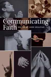 Communicating Faith