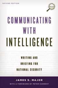 Communicating with Intelligence