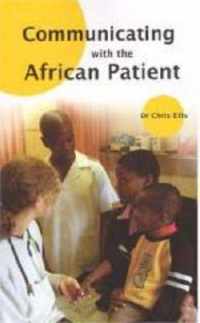 Communicating with the African Patient