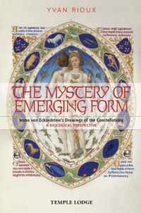 The Mystery of Emerging Form