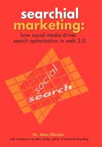 Searchial Marketing