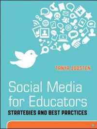 Social Media For Educators