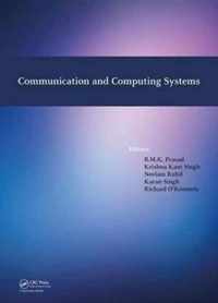 Communication and Computing Systems