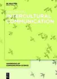 Intercultural Communication