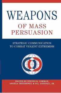 Weapons of Mass Persuasion