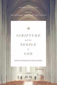 Scripture and the People of God