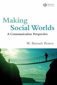 Making Social Worlds