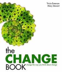 The Change Book