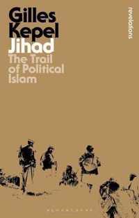 Jihad