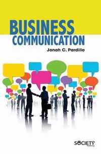 Business Communication