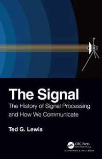 The Signal