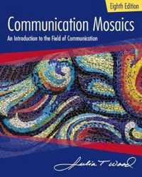 Communication Mosaics