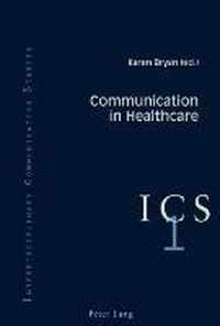 Communication in Healthcare