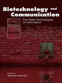 Biotechnology and Communication