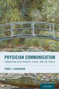 Physician Communication