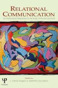 Relational Communication