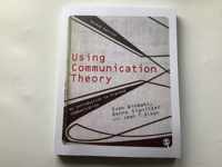 Using Communication Theory