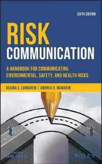 Risk Communication