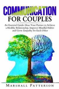 Communication for Couples