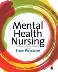 Mental Health Nursing