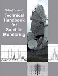 Technical Handbook for Satellite Monitoring