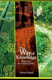 The Way of Knowledge