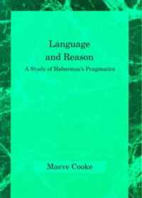 Language and Reason