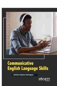 Communicative English Language Skills