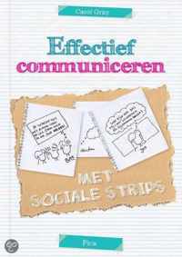 Effectief Communiceren