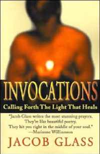 Invocations