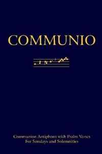 Communio