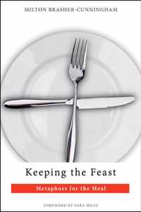 Keeping the Feast