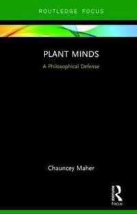 Plant Minds