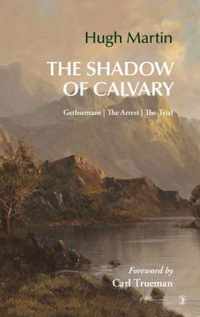 Shadow of Calvary