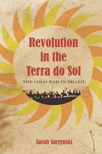 Revolution in the Terra do Sol