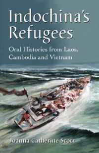 Indochina's Refugees