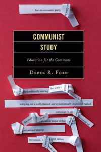 Communist Study