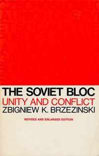 The Soviet Bloc