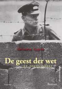 De Geest der Wet GLB