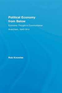 Political Economy from Below