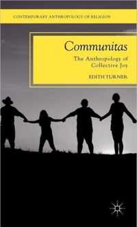 Communitas