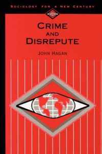 Crime and Disrepute