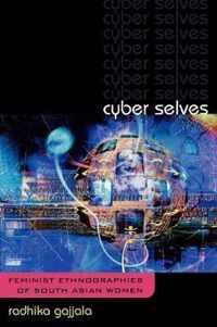 Cyber Selves