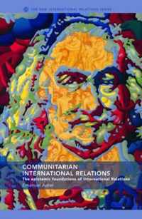 Communitarian International Relations