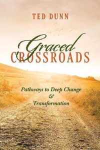 Graced Crossroads