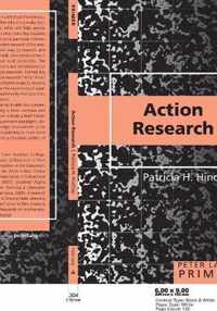 Action Research Primer