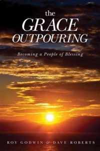 Grace Outpouring