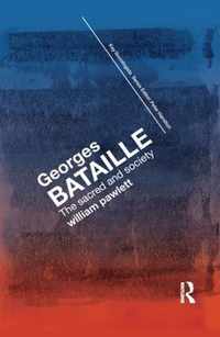 Georges Bataille